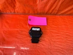 04-08 Acura Tl Drive By Wire Unit Control Module Computer Oem #234. Fixed Price $89.95.