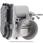 Cardone 6E-8016 Fuel Injection Throttle Body. Fixed Price $451.37.