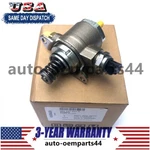 Genuine Oem High Pressure Fuel Pump 06J127025G Fit For Vw Audi A4 A5 Q3 Q5 2.0T. Fixed Price $119.69.