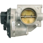 Cardone 67-6011 Fuel Injection Throttle Body. Fixed Price $358.87.