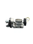 2010 Ford Mustang 4.0L Engine Intake Throttle Body Oem 9W7E-9F991-CB. Fixed Price $50.00.