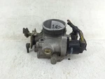 1995-1996 Dodge Neon Throttle Body VLSI9. Fixed Price $552.82.