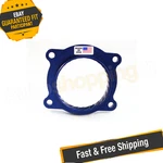Jet Performance 62165 Powr-flo Tbi Spacer. Fixed Price $129.99.