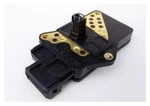 AFH45M14 Mass Airflow Maf Meter For Nissan Pickup D21 Pathfinder 86-89 AFH45M-15. Fixed Price $68.95.