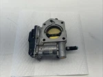 Oem Engine Throttle Body For 2023 Honda Crv 2.0L GMK1A M40725 960182. Fixed Price $43.00.
