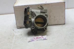 2004-2006 Acura Throttle Body Assembly GMA3AU10 Oem 245 6E4-BX3. Fixed Price $27.99.