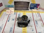 03-07 Honda Accord 3.0L V6 Throttle Body Valve W/ Sensor Oem 159K. Fixed Price $39.99.