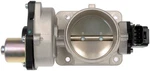 Dorman 977-160 Fuel Injection Throttle Body. Fixed Price $196.95.