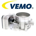 Vemo V10-81-0082 Fuel Injection Throttle Body For TB1093 408238329002Z Pd. Fixed Price $142.31.