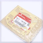 16176-P30-004 Genuine Oem Honda Prelude Cr-v Acura Integra Throttle Body Gasket. Fixed Price $14.00.