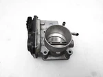2018-2022 Nissan Rogue Sport Throttle Valve Body Tps Sensor 16119-4BB2A. Fixed Price $126.68.