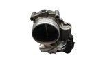 11-17 Volkswagen Vw Touareg Engine Air Inlet Intake Throttle Body 03H133062A Oem. Fixed Price $61.25.