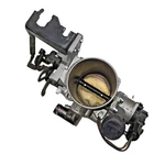Lexus LS400 Throttle Body 22210-50011. Fixed Price $127.50.