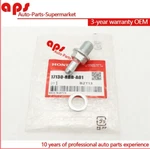 Oem For Honda Acura Pcv Valve Kit & Washer 17130-RBB-A01 Positive Crank Vent. Fixed Price $24.12.