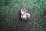 2017 2018 2019 Ford Escape 1.5L Engine Throttle Body Oem 73K Miles A32EB. Fixed Price $30.00.