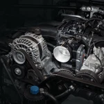 Fits 13+ FT86/BRZ/FRS Grams Performance 72MM Dbw Throttle Body G09-12-0100 New. Fixed Price $399.99.