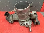 04 05 06 Scion Xa 00 01 02 03 Toyota Echo 1.5L Throttle Body Assembly Oem. Fixed Price $109.95.