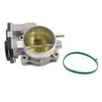Standard Ignition S20094 Fuel Injection Throttle Body. Fixed Price $241.92.