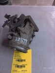 Throttle Body Valve Assembly 6-231 3.8L Fits 96-98 Regal 808928. Fixed Price $75.00.