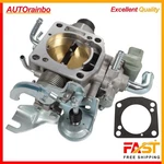 Fuel Throttle Body Valve 22210-75210 For 1997-2004 Toyota 4RUNNER 2.4L 2.7L. Fixed Price $189.97.