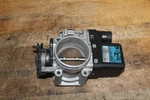2000 Bmw E46 328 323 E39 528I M52TU Engine Throttle Body 1433414. Fixed Price $250.00.