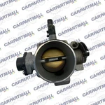 2006-2011 Hyundai Accent 1.6L Hatchback Throttle Body Valve Assembly Oem. Fixed Price $38.22.