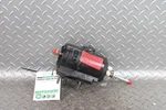 00-03 Excursion 7.3L Diesel Motor Frame Rail Fuel Pump Assembly Oem Factory Wty. Fixed Price $128.99.
