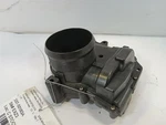 Throttle Body 1.6L With Turbo Type From 2008 Mini Cooper (11291500. Fixed Price $119.83.