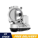 S20062 Throttle Body 2011-2020 Ford F150 Expedition TRANSIT-150 250 350 3.5L. Fixed Price $49.97.