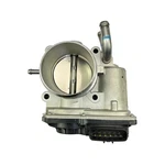 Oem Throttle Body For Hyundai Tucson Veloster Elantra Kona Kia 1.6L 35100-2B340. Fixed Price $78.90.
