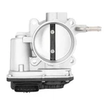 Electronic Throttle Body For Toyota Venza/highlander/sienna 2.7L, .... Fixed Price $59.95.