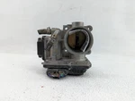 2015-2017 Honda Fit Throttle Body Vhoyg. Fixed Price $37.25.
