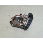 2019-2024 Bmw G30 540I G01 X3 M40IX B58 6-CYL Throttle Body Plate Assembly Oem. Fixed Price $187.50.