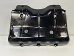 1996-2002 Toyota 4RUNNER & Tacoma Radiator Skid Plate Guard Protector Shield Oem. Fixed Price $200.00.