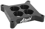 Airaid 100-701 Poweraid Throttle Body Spacer. Fixed Price $157.99.