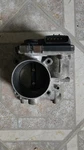 Throttle Valve For Subaru 16112AA020. Fixed Price $30.00.