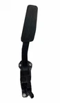 2014 Dodge Caravan 3.6L Accelerator Pedal Assy Oem 05281225AC. Fixed Price $55.00.