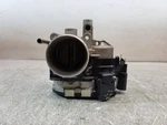 2017 2018 2019 2020 2021 2022 Hyundai Ioniq Hybrid Throttle Body 35100-03HA0. Fixed Price $45.00.