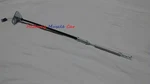 New Accelerator Throttle Cable 64-67 Pontiac Gto Lemans Tempest 326 389. Fixed Price $42.00.