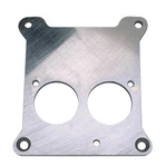 Trans-dapt Throttle Body Adapter Chevy/gmc Bb To Holley Barrel 4V 2203. Fixed Price $58.99.