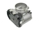 Bosch Throttle Body 0280750467. Fixed Price $388.39.