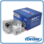 S20042 Throttle Body Assembly For Dodge Ram 1500 2500 3500 Durango V8 5.7L. Fixed Price $63.99.