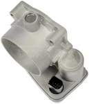 Fuel Injection Throttle Body Dorman 977-560. Fixed Price $177.01.