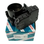 Bosch Throttle Body For Jeep Wrangler 2008-11 3.8L & 3.3L 04593858AB 4593858AA. Fixed Price $155.99.