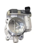 Throttle Body Assembly For Equinox Malibu Impala Torrent Uplander Vue 3.5L 3.9L. Fixed Price $49.00.