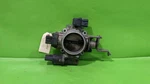 03 04 Grand Cherokee 4.0L Throttle Body Oem 4602-7. Fixed Price $32.00.