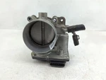 2013-2016 Hyundai Genesis Throttle Body Pimlq. Fixed Price $92.63.