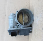 08 09 10 Infiniti M35 Sedan 3.5 Engine Throttle Body Control Oem. Fixed Price $21.60.