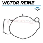 Mahle Fuel Injection Throttle Body Mounting Gasket For 2002-2006 Aa. Fixed Price $22.88.