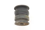 2010 - 2023 Lexus GX460 Rear Right Body Frame Mount Insulator Upper & Lower Oem. Fixed Price $33.69.